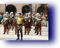 sabauno (98).jpg